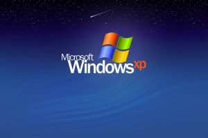 Activar Windows XP – Claves y Licencias