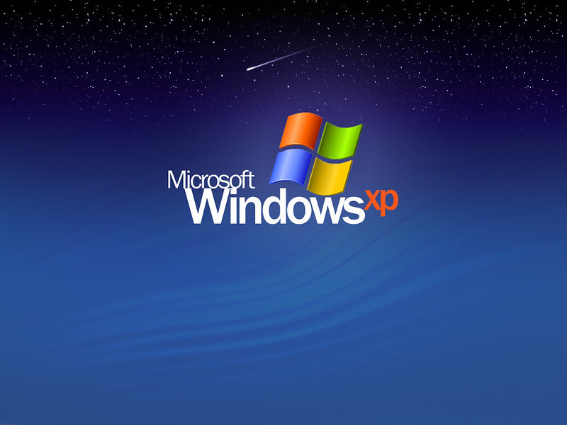 activar windows xp gratis