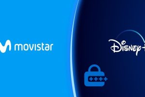 Activar Disney Plus Movistar: Tutorial Completo