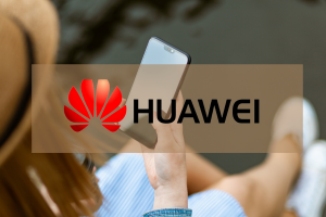 Liberar Huawei Gratis – Desbloquear Celular Móvil