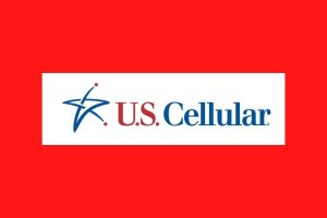 Liberar Us Cellular Gratis – Desbloquear Celular Móvil