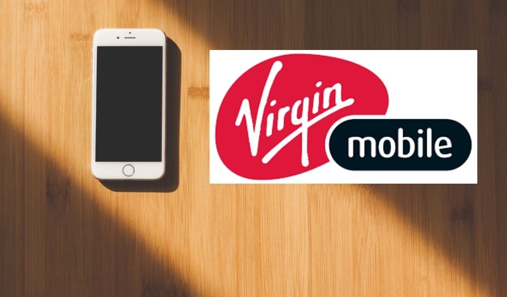 liberar-virgin-mobile