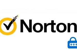 Activar Norton: Protección total para tu seguridad en línea