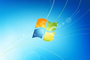 Activar Windows 7 – Claves y Licencias