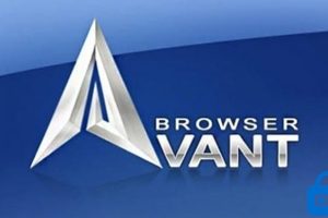 Activar Avant Browser: Una Guía Exhaustiva