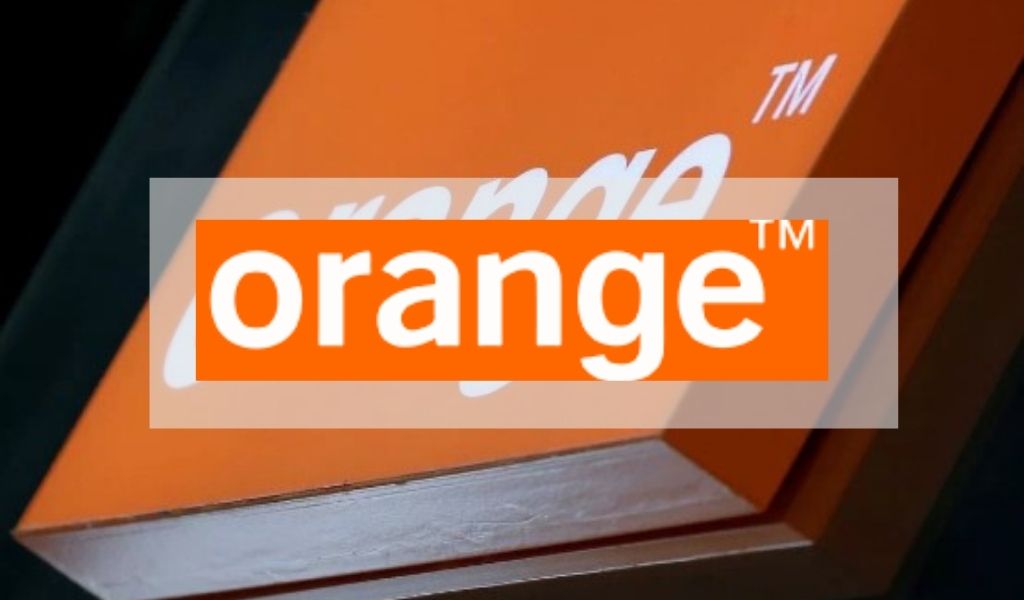 beneficios-cambiar-clave-Orange