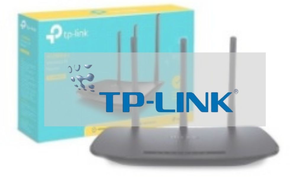 cambiar-contraseña-wifi-TP-Link