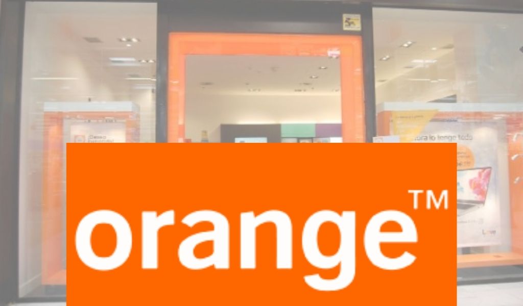 cambiar-contraseña-wifi-Orange