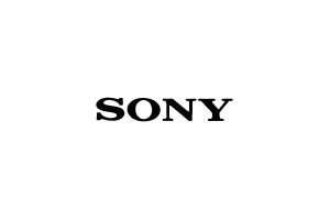 Liberar Sony Gratis – Desbloquear Celular Móvil