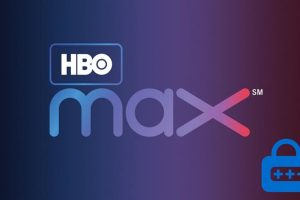 Activar HBO Max VTR: Tutorial Completo