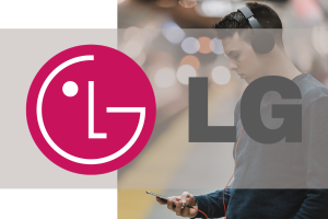 Liberar LG Gratis – Desbloquear Celular Móvil
