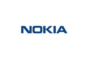 Liberar Nokia Gratis – Desbloquear Celular Móvil