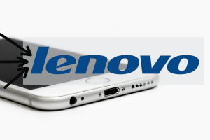 Liberar Lenovo Gratis – Desbloquear Celular Móvil
