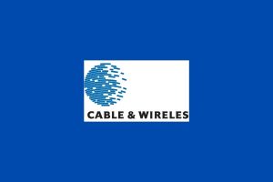 Liberar Cable & Wireless Gratis – Desbloquear Celular Móvil
