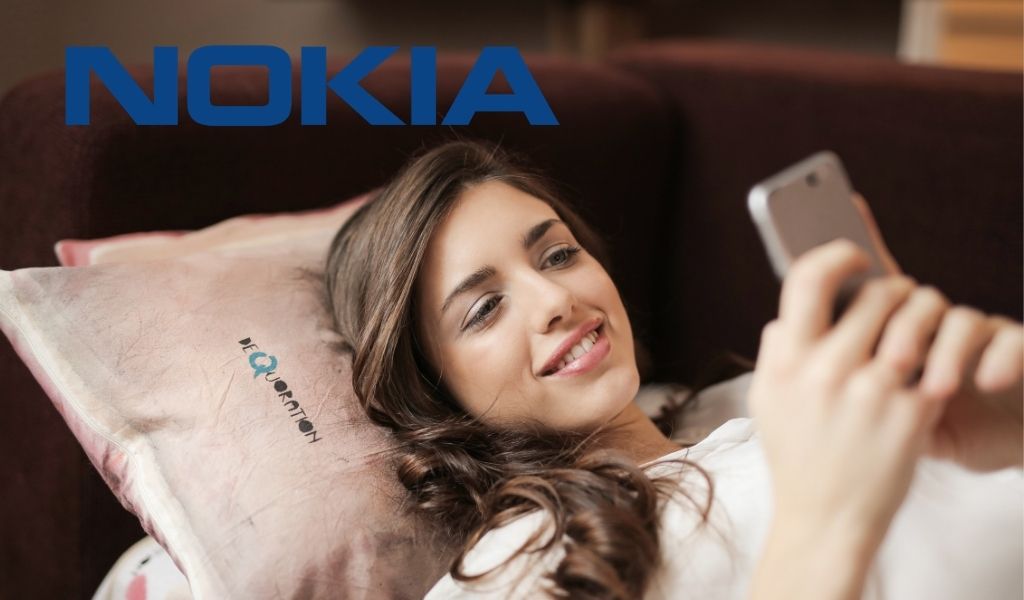 Liberar Nokia Gratis