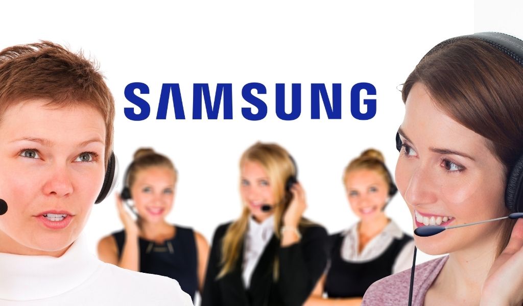Liberar Samsung Gratis