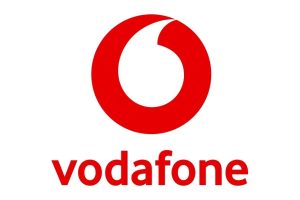 Liberar Vodafone Gratis – Desbloquear Celular Móvil