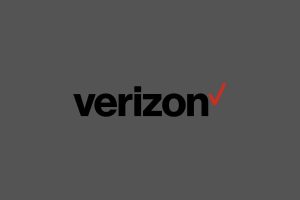 Liberar Verizon Gratis – Desbloquear Celular Móvil