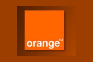 Liberar Orange Gratis – Desbloquear Celular Móvil